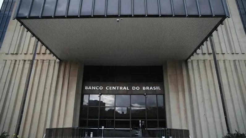 Medida visa fortalecer a solidez e a transparência do Sistema Financeiro Nacional (SFN) após crise provocada pelo Master.