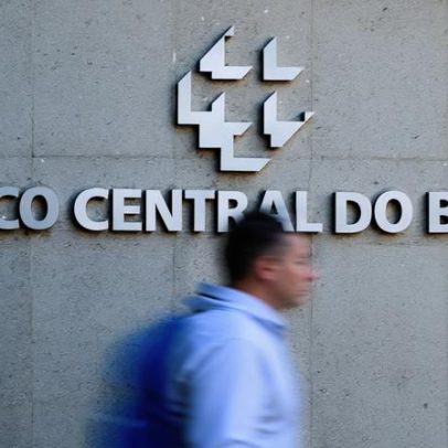 Banco Central perde credibilidade, aponta análise recente