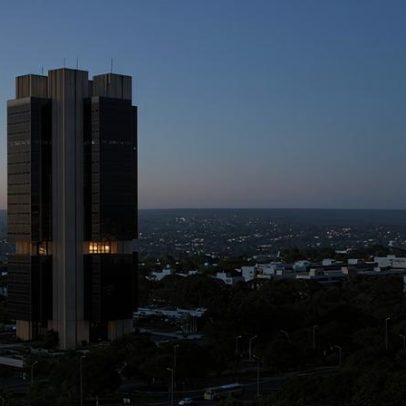 PEC amplia autonomia do Banco Central e deve ser votada na quarta