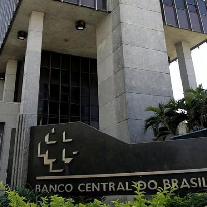PEC amplia autonomia do BC e pauta chega à CCJ na quarta