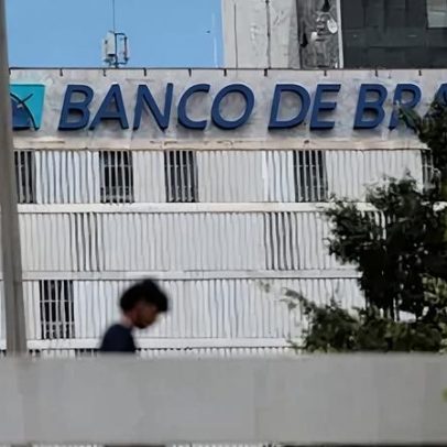 DF e União retomam negociações para socorro ao BRB nesta quinta