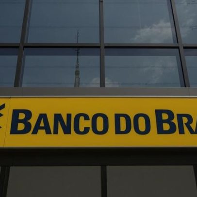 Banco do Brasil aprova R$ 340,7 milhões em JCP do 2º trimestre
