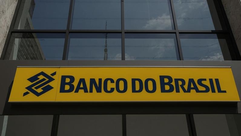 Banco do Brasil aprova R$ 340,7 milhões em JCP do 2º trimestre