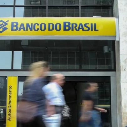Lucro do Banco do Brasil cai 54% com alta da inadimplência no setor rural