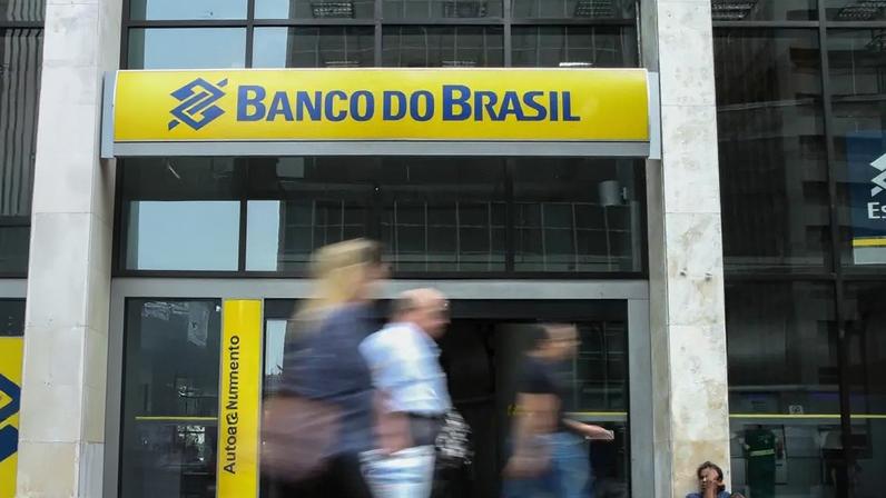 Atrasos no pagamento do crédito rural puxaram resultados do banco para baixo e fizeram instituição elevar provisão de perdas. (Foto: Fernando Bizerra/EFE)
