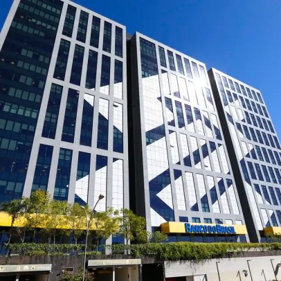 Banco do Brasil prevê piora na carteira de crédito