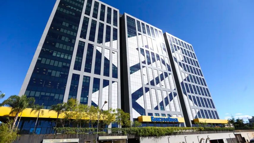 Melhora na carteira de pessoa física deve acontecer somente em setembro
