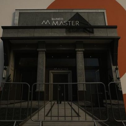 Governo dos EUA teme impactos de facções em seguros e no caso Master