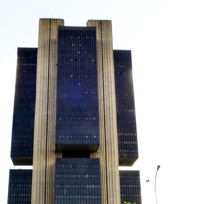 Copom adota cautela diante tensões globais e expectativa de inflação