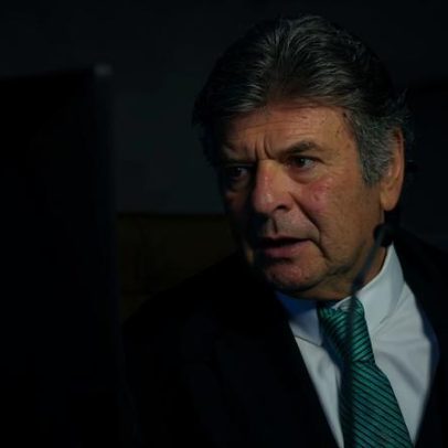 Fux homologa acordo entre União e DF que destrava socorro ao BRB