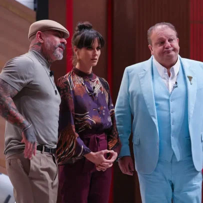 Band confirma estreia do MasterChef Brasil com cozinheiros amadores