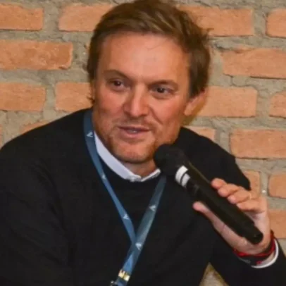 Band oficializa Fernando Stucchi na liderança da área financeira