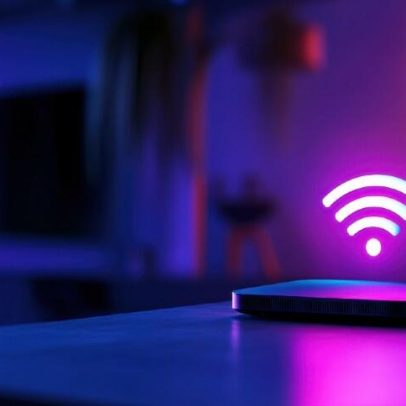 Crescimento por aquisições pressiona dívidas de provedores regionais de internet