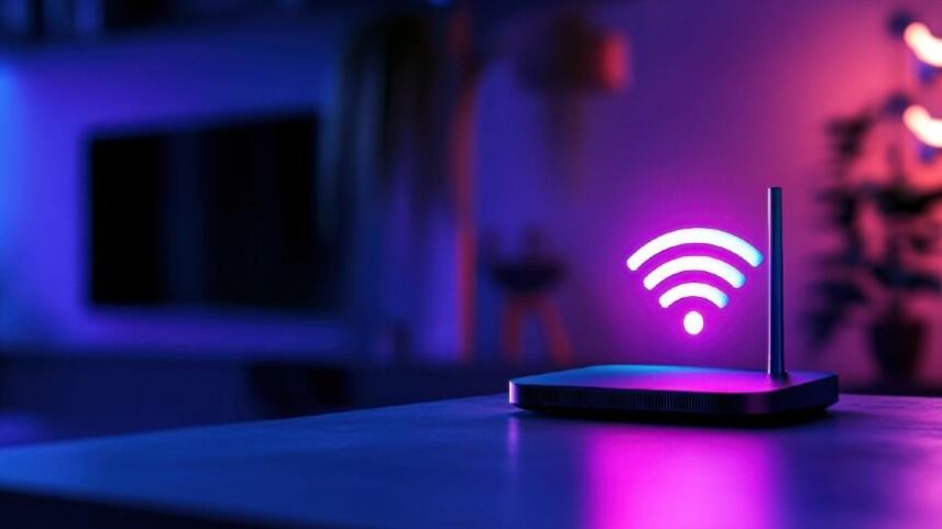 Crescimento via aquisições cobra preço e pressiona dívidas de provedores regionais de internet