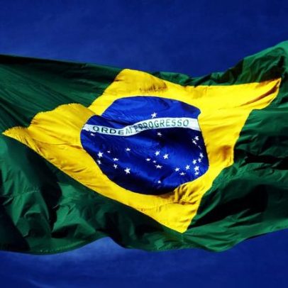 Brasil é terceiro maior destino de investimentos diretos no mundo em 2025, OCDE