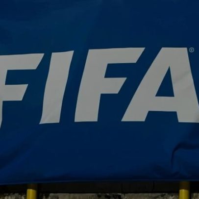 Fifa atrasa pagamentos a torcedores que revenderam ingressos da Copa