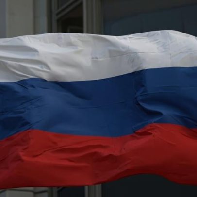 Rússia culpa Ucrânia por ataque a dormitório estudantil que matou 16 pessoas
