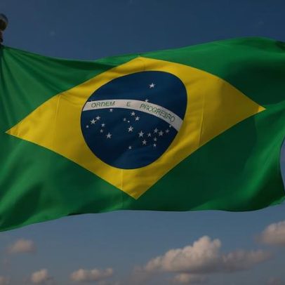 IBC-BR cai em março, mas aponta crescimento de 1,3% no 1º tri, diz BC