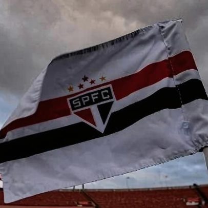 São Paulo refaz contrato polêmico e anuncia acordo com a Unimed Seguros