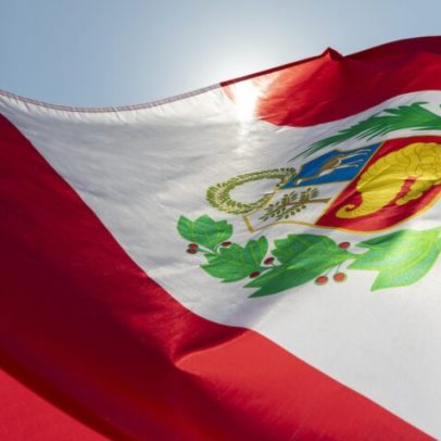 Júri Eleitoral do Peru pede auditoria aos resultados das eleições