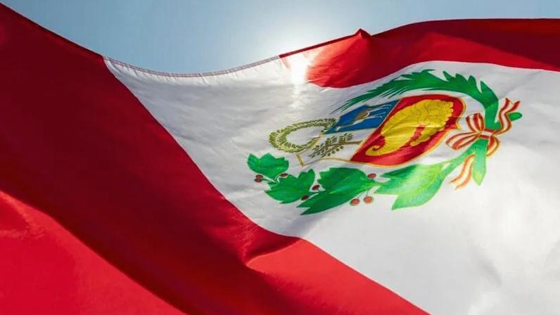 União Europeia enviou observadores para acompanhar a votação no país; o 3º colocado contesta o resultado oficial