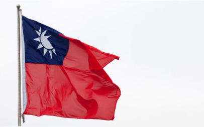 Taiwan afirma que reunião EUA-China não revelou novidades