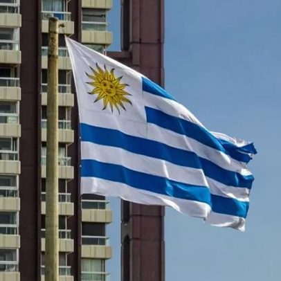 Uruguai realiza 1ª eutanásia legal em paciente com câncer