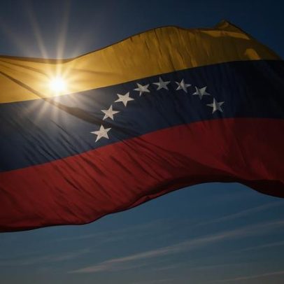 Governo Lula envia diplomata à Venezuela e planeja missão empresarial