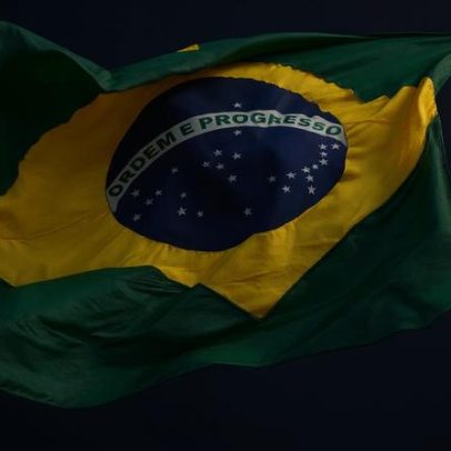 Brasil se destaca internacionalmente em cenário complexo, afirma Apex