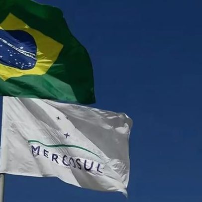 Mercosul e Canadá avançam em negociações para acordo comercial