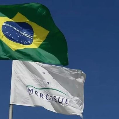 Mercosul e Canadá avançam em acordo de livre comércio com nova rodada em maio