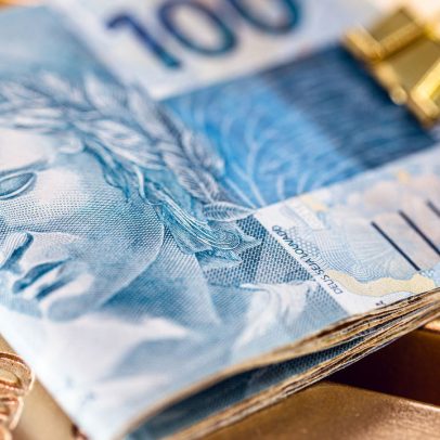 IBC-BR cai 0,7% em março e fecha 1º trimestre com alta de 1,3%