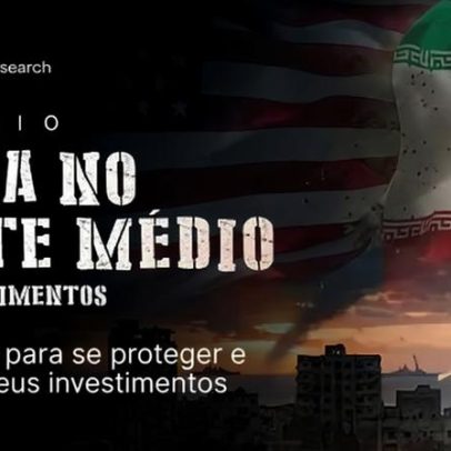 Trump aumenta tarifas sobre automóveis da UE para 25%