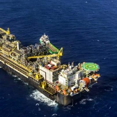 PPSA remarca leilão de petróleo da União para agosto