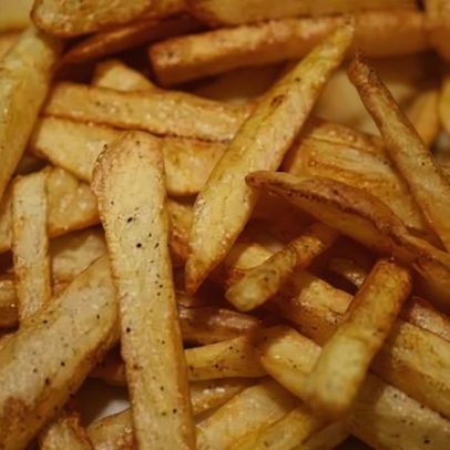 Estudo aponta relação entre pequena porção de ultraprocessados e demência