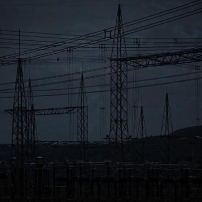 Renováveis pressionam candidatos a priorizar baterias e transmissão de energia
