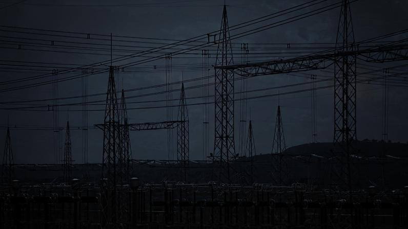 Aliança Global de energias renováveis lançou, nesta 4ª feira (27.mai), uma agenda com sugestões para candidatos à Presidência e governos de Estados