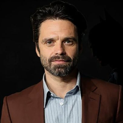 Sebastian Stan diz que fará diversos personagens em The Batman 2