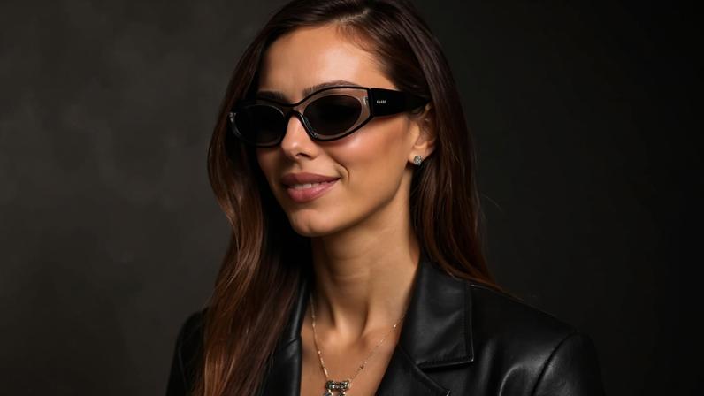 Por que famosas, como Bruna Biancardi, têm buscado procedimentos estéticos? - Metrópoles