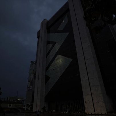 Analistas veem piora do crédito e incerteza para o BB após revisão de guidance