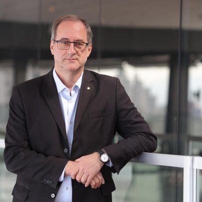 BB aumenta garantias em crédito agrícola após alta da inadimplência