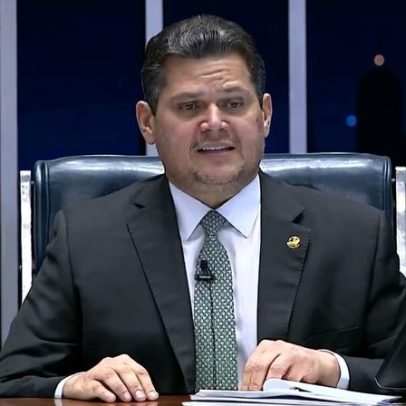 Tribunais de Contas são indispensáveis e educativos, diz Davi