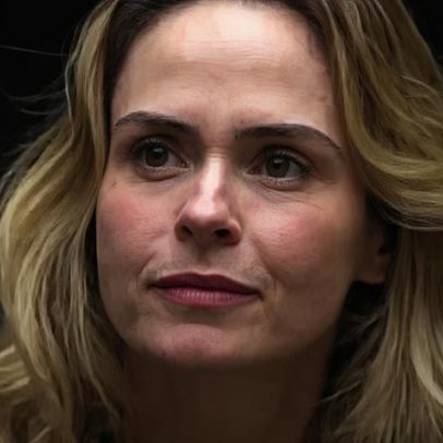 Ana Paula Renault denuncia barulho e irregularidades em bar de Rua Augusta