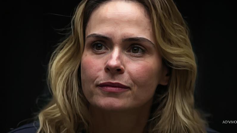 Ana Paula Renault reforçou que continuará cobrando providências efetivas dos órgãos de fiscalização
