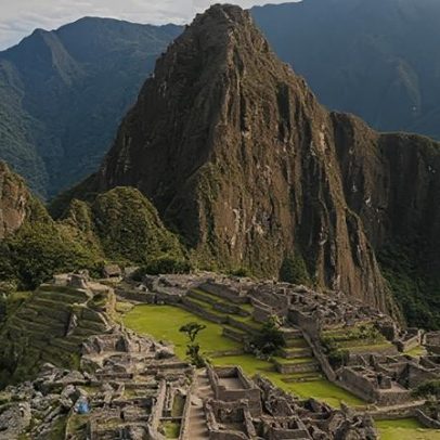 Homem australiano morre após cair em ravina durante caminhada a Machu Picchu