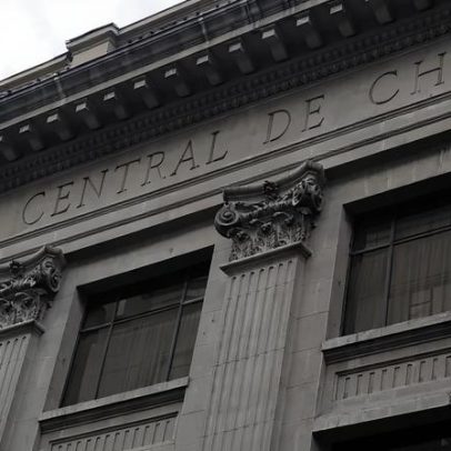 Economia do Chile recua 1º trimestre, apesar do otimismo com governo Kast