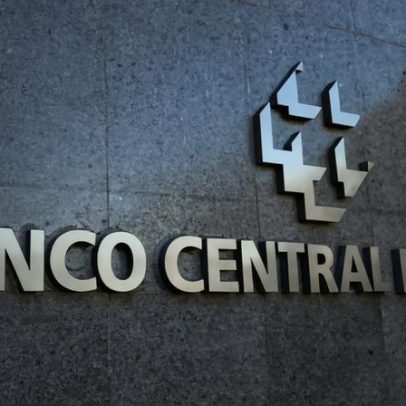 BC encerra liquidação de administradora de consórcio após falência
