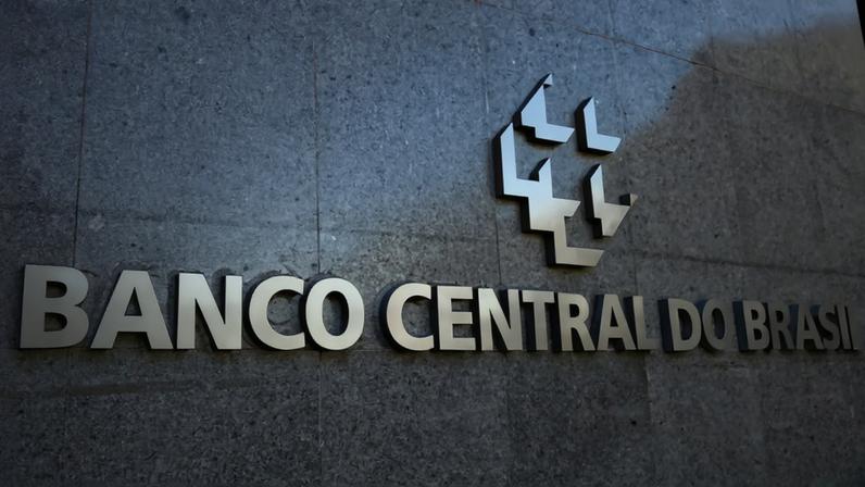 BC encerra liquidação de administradora de consórcio após falência