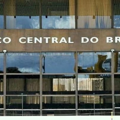 Investigação sobre o Master que o BC não realizou ganha repercussão