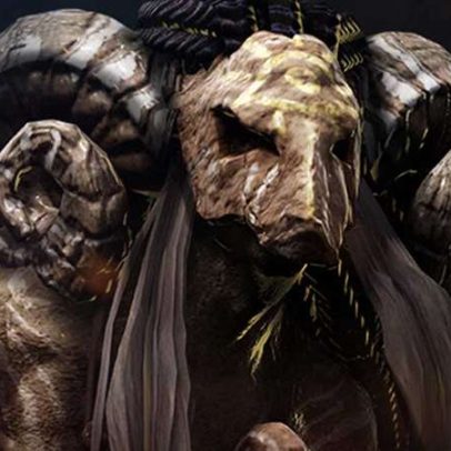 Black Desert Mobile recebe modo de combate centrado em chefes